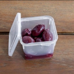 Kalamata Olive 50g