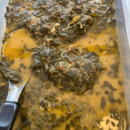 ร้านแกงปักษ์ใต้ ถนนเลียบนคร ถนน เลียบนคร เลขที่ 3062/13