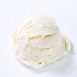 ไอศกรีมกะทิ