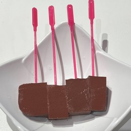 เลือดเป็ด