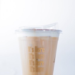 Cuppuccino (คาปูชิโน่)