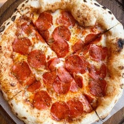 112 นาโปลีซาลามี่