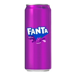 แฟนต้าน้ำองุ่น