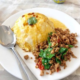 ตามสั่งมามี๊