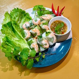 บั๊นก๊วน