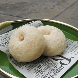 รสออริจินัล