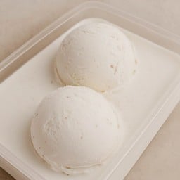 รสกะทิสด 500 กรัม