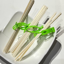 บะหมี่เฉือน (ต้าวเสี่ยวเมี่ยน)