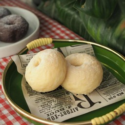 รสออริจินัล