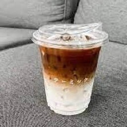 MENU_3424248bt_1757578679