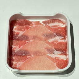 สันคอหมูเบทาโกรสไลด์