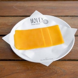 เชดดาร์ชีสเยลโลว์ 50ก