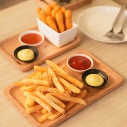 MENU_3144203xh_1757591907