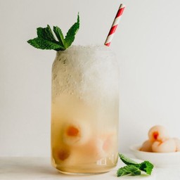 ลิ้นจี่