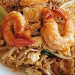 ครัวลุงตุ๋ยสะพานหิน