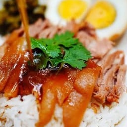 แม่พิมพ์ สาขา 4