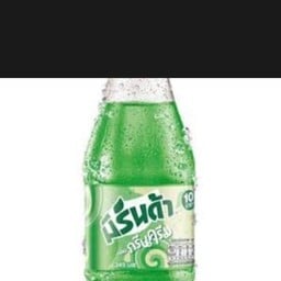 สุกี่หมูหมึกย่าง เฮงปัง8