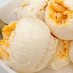 ไอติมใส่ไข่ ชลบุรี สาขาแฟมิลี่ซิตี้นาป่า สาขา นาป่า