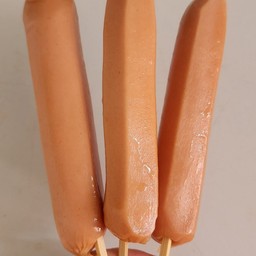 ฮอทดอกชีส