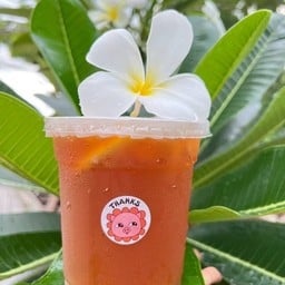 พะโล้ใส่ใจ สไตล์จีนจีน(Abac)