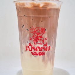 ก้อทโกโก้