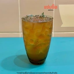 น้ำมะตูม