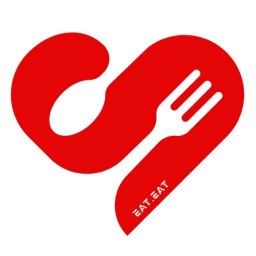 EAT,EAT(ข้าว/มาม่า/ไก่ทอดเกาหลี/ของกินเล่น) - ร่มเกล้า6/1