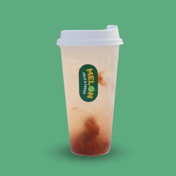 บ๊วยเย็น