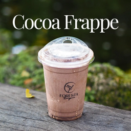 โกโก้ ปั่น