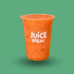 การ์ฟิลด์