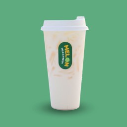 นมสดคาราเมล