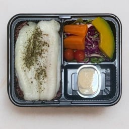 CLEAN TODAY(คลีนทูเดย์)