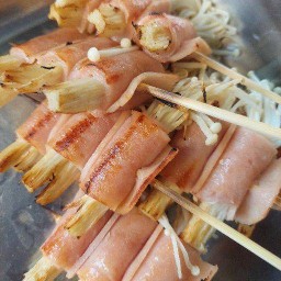 ร้านหม่าล่าคุณแจ๊ก