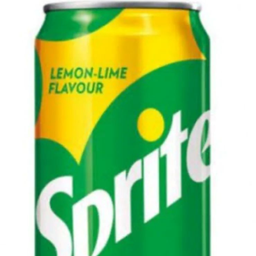 Sprite (สไปรท์)