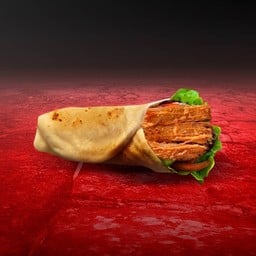 เคบับปลาทอด เจ้าแรกในระยอง