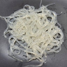 เส้นมันหวาน เล็ก