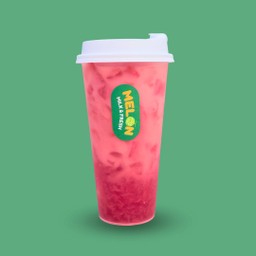 แตงโมยาคูลท์