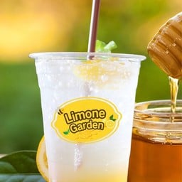 Limone garden ฮันนี่เลม่อน (บรรทัดทอง) เจริญนคร30/1