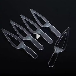 มีดตัดเค้ก