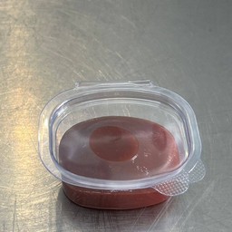 ซอส มะเขือเทศ