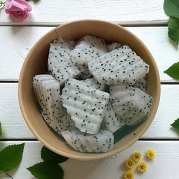 แก้วมังกร ภูเรึอหวานอร่อย