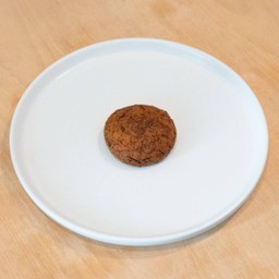 ฟาลาเฟล