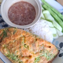 ครัวคุณเชย