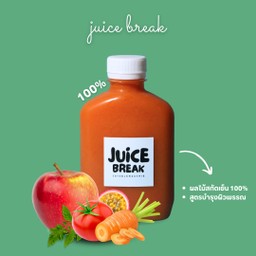 JB1 Beauty skin (300ml.)