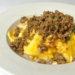 Meetup Mingle Cafe & Game