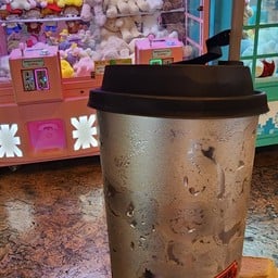 Uno Coffee Major Ratchayothin