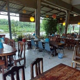 ร้าน อ.สมจิตร