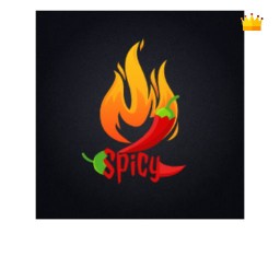 ยำแซ่บซี๊ดฮาลาล