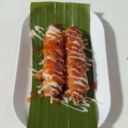 ฮอดดอกซีส