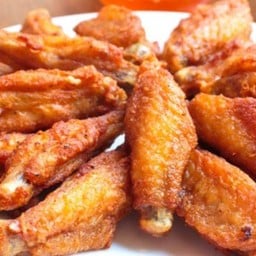 หกโมงยำ